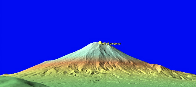 20110616パール富士.jpg