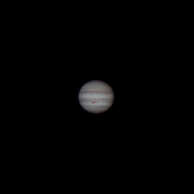 20170505木星-2.jpg