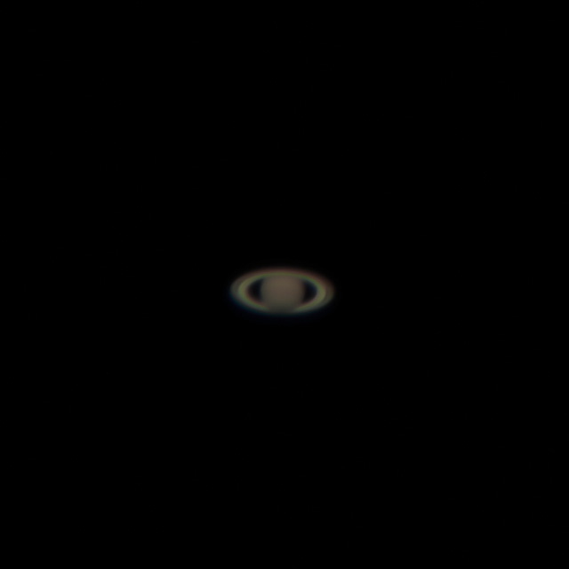 土星0603.jpg