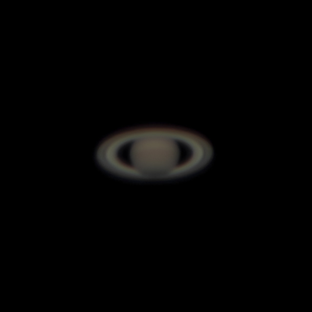 土星0605ASRP.jpg
