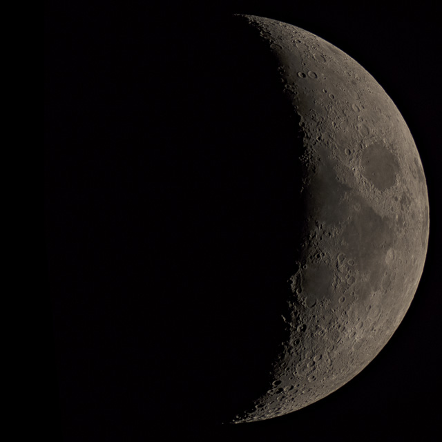 月0610ASP-2.jpg