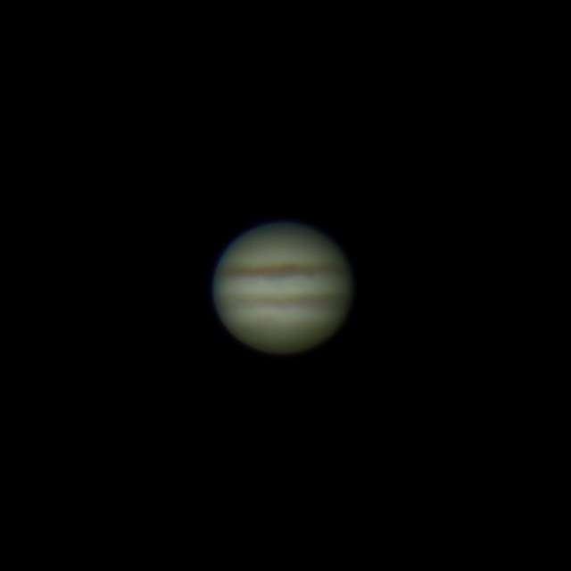 木星0518.jpg