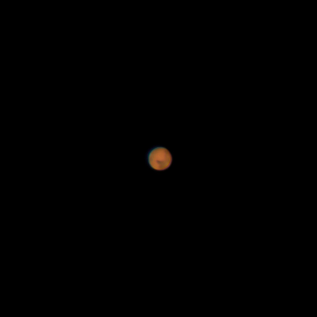 火星0603.jpg